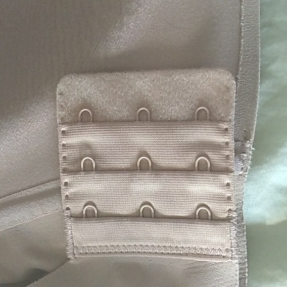 Wacoal XL D/DD bra - Picture 4 of 8